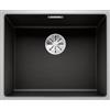 Blanco SUBLINE 500-IF SteelFrame 1519430 antracite