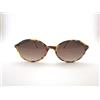 Viennaline occhiali da sole vintage mod. 1853 donna Rif. 1024