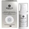 BasicLab Dermocosmetics Complementis Crema Occhi Peptidica 15 ml 15 ml