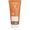 VICHY (L'Oreal Italia SpA) Vichy Capital Soleil Solare Latte Multi-Protezione 50+SPF - 200ml - Vichy - 975525609