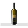 Vetrere "cre" Minutolo Salento Igp 2023 Cl.75 12,5° - Bio