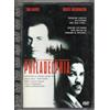 Philadelphia DVD Super Jewel Case