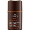 NUXE Men Nuxellence - Fluido Anti-età 50 ml