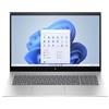 HP Notebook Envy 17-cw0006nl Monitor 17.3" Full HD Intel Core i7-13700H Ram 16 GB SSD 1TB 3x USB 3.2 Windows 11 Pro