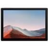 MICROSOFT Tablet Surface Pro 7+ Platino 12.3" RAM 32GB Memoria 1 TB Wi-Fi Windows 10 Pro