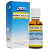 GUNA Allergyplex 36 Drenati 30ml