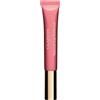 Clarins Eclat Minute Embellisseur Lèvres - Gloss Lip perfector 01 rose