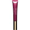 Clarins Eclat Minute Embellisseur Lèvres - Gloss Lip perfector 08 plum shimmer