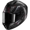 SHARK - Casco SHARK - Casco Spartan RS Xbot Carbon / Anthracite / Anthracite