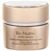 Estée Lauder Re-Nutriv Ultimate Lift crema contorno occhi rigenerante 15 ml per donna