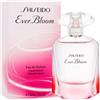 Shiseido Ever Bloom 30 ml eau de parfum per donna