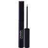 Dr. Hauschka Liquid Eyeliner eyeliner per gli occhi sensibili 4 ml Tonalità 01 black