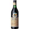 Branca FERNET BRANCA LT.1