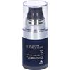 Mastelli Srl Mastelli PLINEST® Care Eye Crema-Gel Contorno Occhi 15 ml Crema contorno occhi
