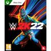 2K Games WWE 2K22 - - Xbox One, Standard Edition