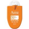 AVENE (Pierre Fabre It. SpA) AVENE REFLEXE SOLAIRE SPF50+