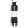 EQUA Timeless Thermo 1000 ml