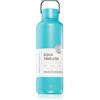 EQUA Timeless Thermo 600 ml