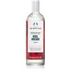 The Body Shop Body Mist Strawberry 100 ml