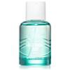 The Body Shop Blue Musk Zest 60 ml