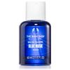 The Body Shop Blue Musk 60 ml