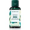 The Body Shop Moringa Shower Gel 60 ml