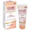 Cupra Crema Rosa Pelli Secche 75ml