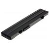 2 POWER 2POWER MAIN BATTERY PACK 11.1V 5200