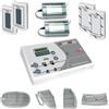 Wellstore Dual Mag + Kit Completo | Magnetoterapia Wellstore | SCONTO EXTRA 20%
