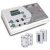 Wellstore Dual Mag Base | Magnetoterapia Wellstore | SCONTO EXTRA 10%