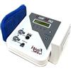 Wellstore Dual Mag Smart Base | Magnetoterapia Wellstore | SCONTO EXTRA 15%