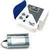 Wellstore Dual Mag Smart - Kit Luce Pulsata | Magnetoterapia Wellstore | SCONTO EXTRA 15%