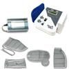 Wellstore Dual Mag Smart - Kit Completo | Magnetoterapia Wellstore | SCONTO EXTRA 15%