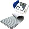 Wellstore Dual Mag Smart - Materassino MAF Matrimoniale | Magnetoterapia Wellstore | SCONTO EXTRA 15%