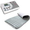 Wellstore Dual Mag + Materassino MAF una piazza e mezzo | Magnetoterapia Wellstore | SCONTO EXTRA 20%