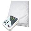 Wellstore Dual Mag Smart - Cuscino Bassa frequenza 30x40 cm | Magnetoterapia Wellstore | SCONTO EXTRA 15%