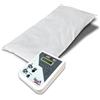 Wellstore Dual Mag Smart + Cuscino Bassa frequenza 50x70 cm | Magnetoterapia Wellstore | SCONTO EXTRA 15%