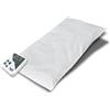 Wellstore Dual Mag Smart - Materassino Total Body Bassa frequenza | Magnetoterapia Wellstore | SCONTO EXTRA 15%