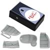 Wellstore Magneto Pocket HF - Kit Magnetoterapia | Magnetoterapia Wellstore | SCONTO EXTRA 10%
