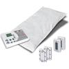 Wellstore Dual Mag + Materassino Total Body Bassa frequenza | Magnetoterapia Wellstore | SCONTO EXTRA 20%