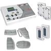 Wellstore Dual Mag + Kit Magnetoterapia | Magnetoterapia Wellstore | SCONTO EXTRA 15%