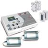 Wellstore Dual Mag + Kit Luce Pulsata | Magnetoterapia Wellstore | SCONTO EXTRA 20%