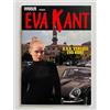 DIABOLIK Presenta A.A.A. Cercasi Eva Kant Fuoriserie Limited