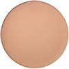 Shiseido Tanning Compact SPF10 - Ricarica 12 g Fondotinta compatto abbronzante - SPF10 - Ricarica Natural