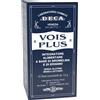 DECA LABORATORIO CHIMICO Srl VOIS PLUS 14STICK OROSOLUBILI