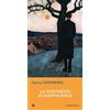 Iperborea La giovinezza di Martin Birck