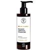 Farmacia Candelori Balsamo Osmotico Riparatore 190ml