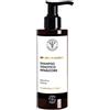 Farmacia Candelori Shampoo Osmotico Riparatore 190ml