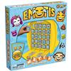 Winning Moves Top Trumps Match Emotis Giochi Da Tavolo - Giochi Da Tavolo Per 2 Giochi Educativi, Per Giocatori In Età 4 Plus.
