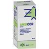 Ansicor 30 ml